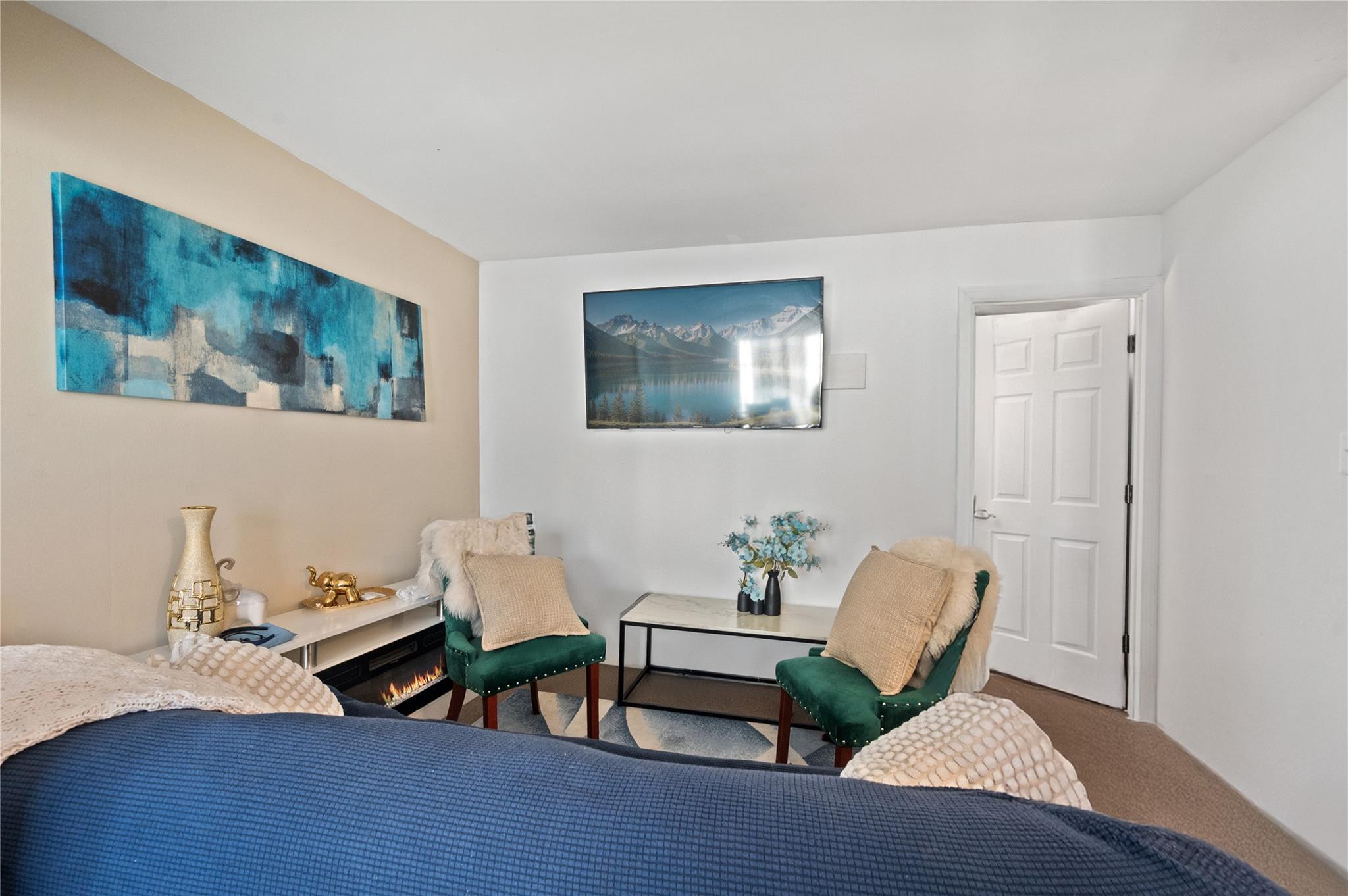 Single Family Smedley  Queens, NY 11435, MLS-884739-7