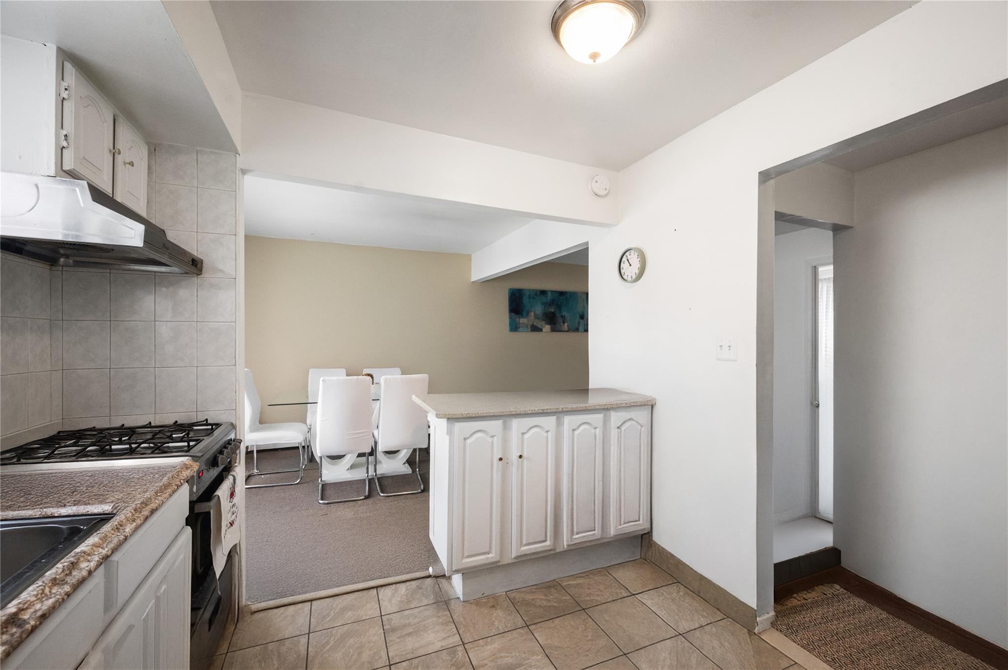 Single Family Smedley  Queens, NY 11435, MLS-884739-9