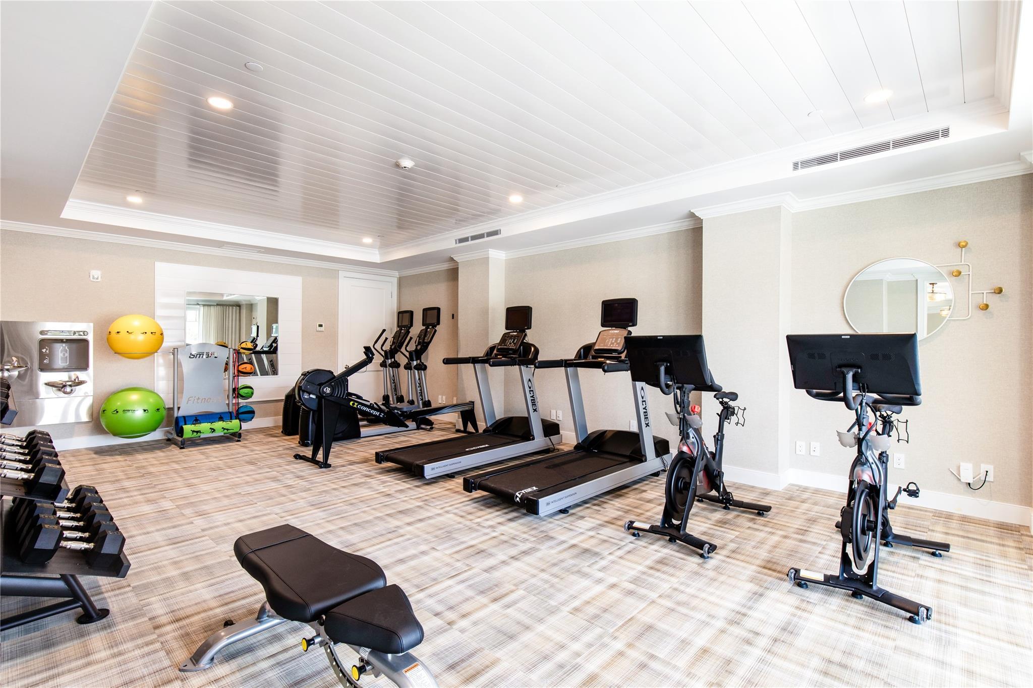 Condo Old Boathouse  Suffolk County, NY 11946, MLS-884740-16