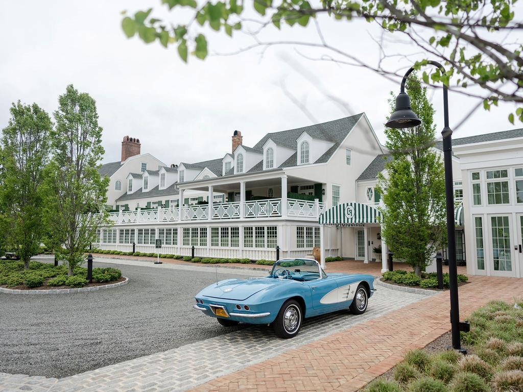 Condo Old Boathouse  Suffolk County, NY 11946, MLS-884740-19