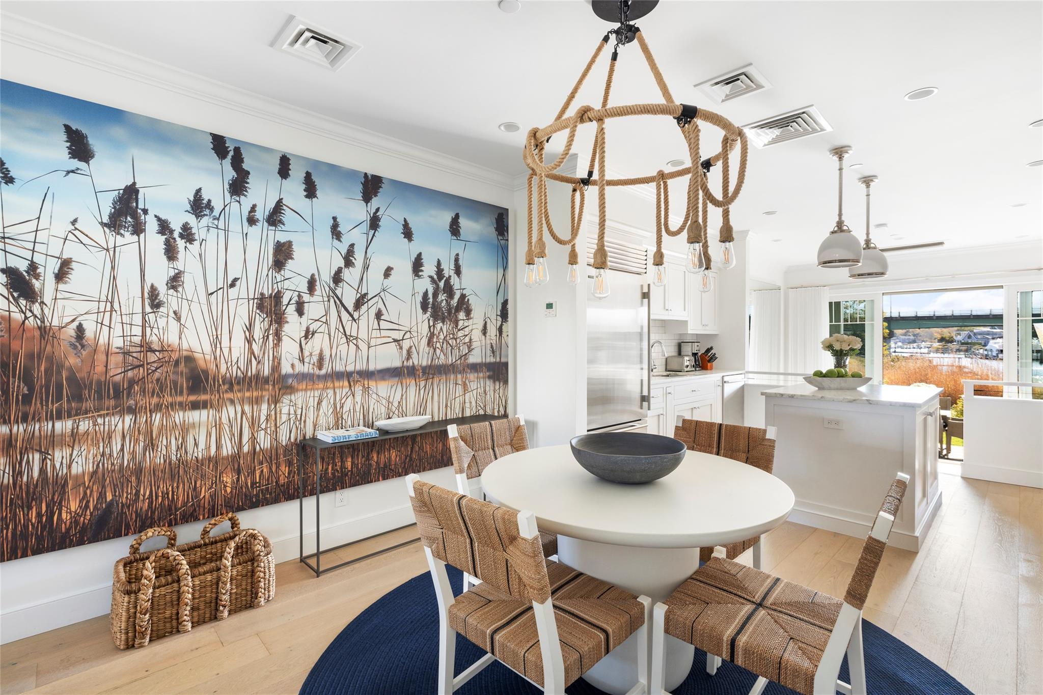Condo Old Boathouse  Suffolk County, NY 11946, MLS-884740-3