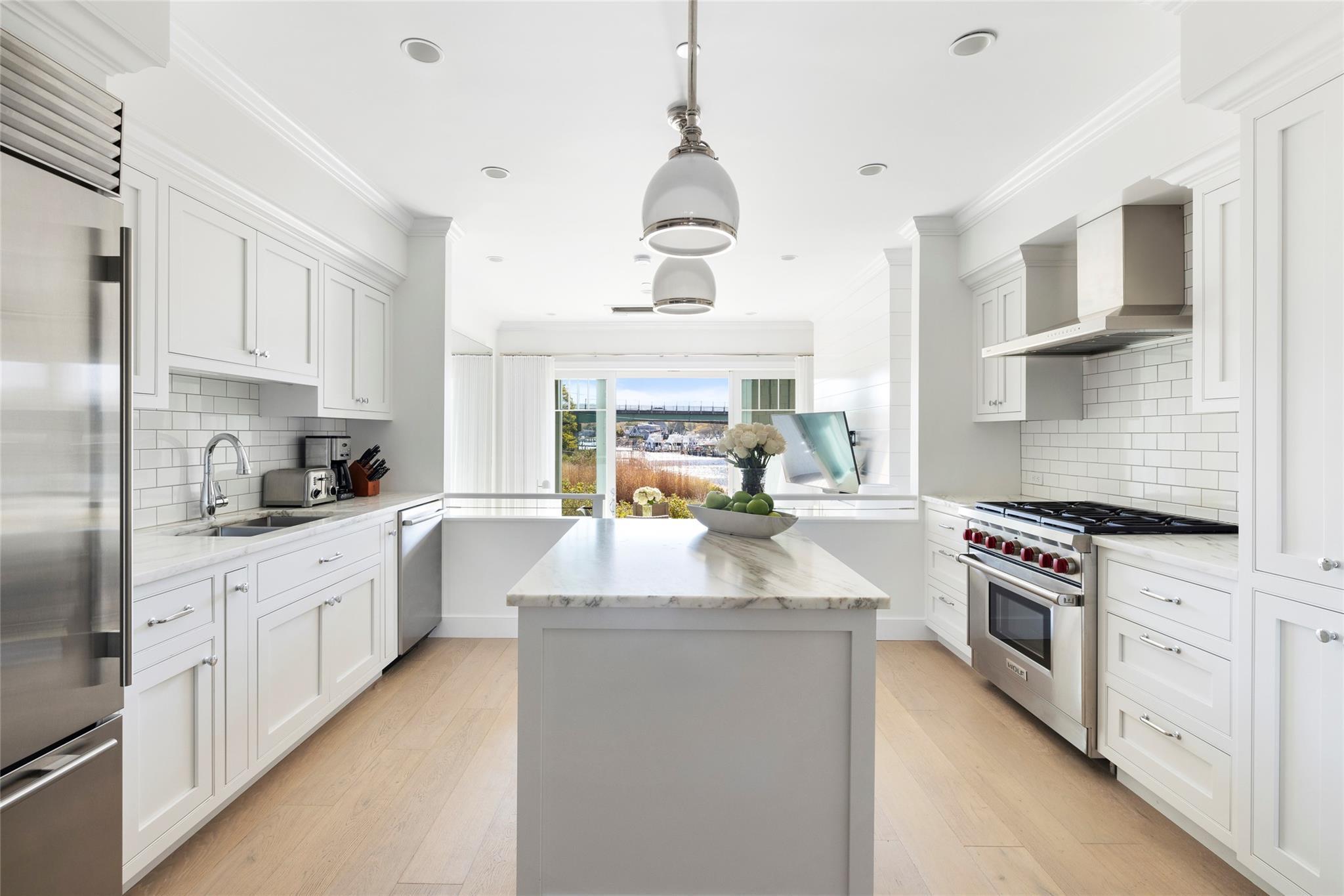Condo Old Boathouse  Suffolk County, NY 11946, MLS-884740-5
