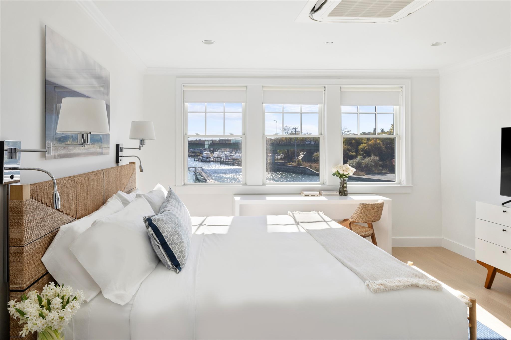 Condo Old Boathouse  Suffolk County, NY 11946, MLS-884740-7