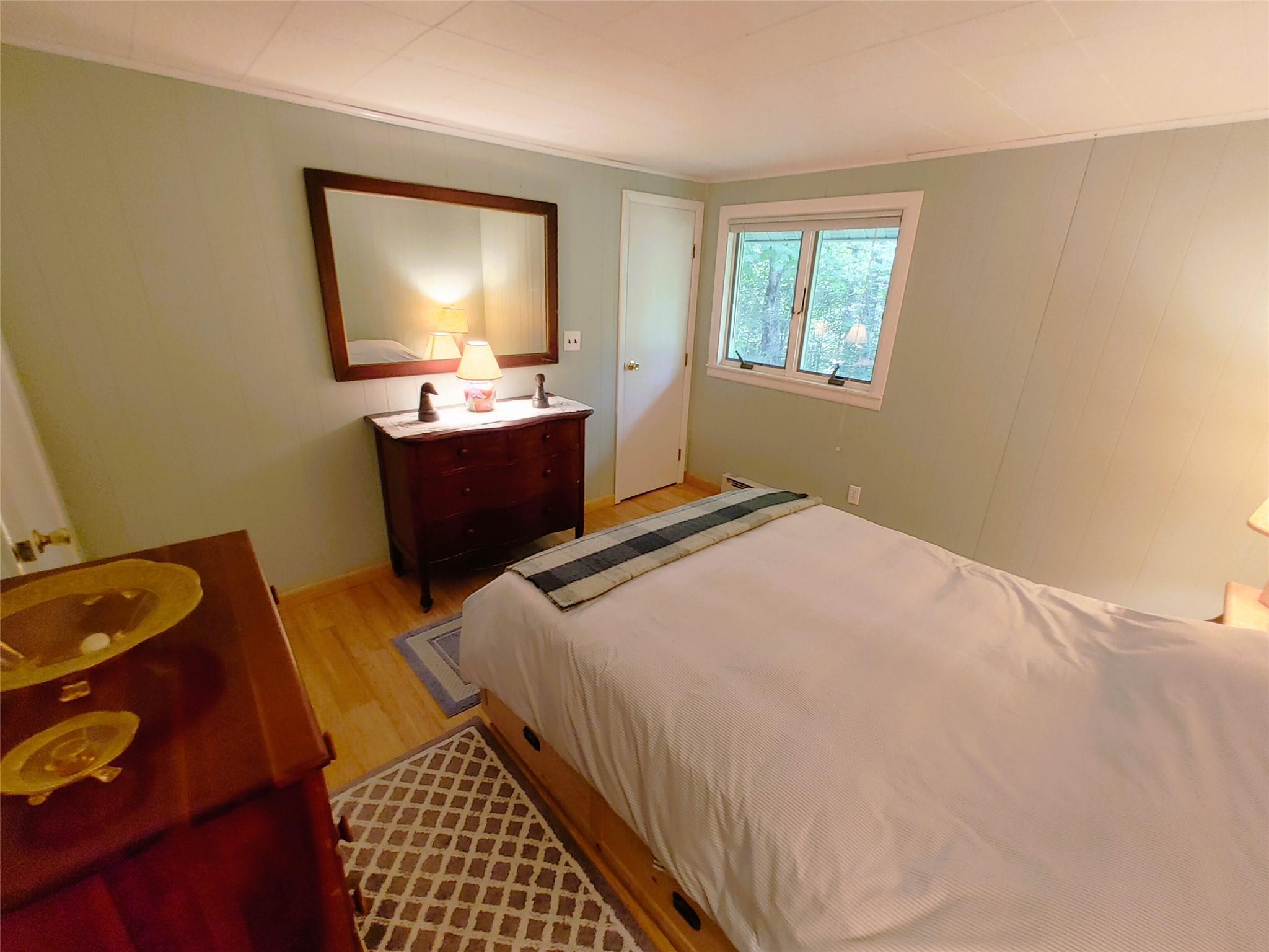 Single Family High  Ulster County, NY 12464, MLS-884747-10