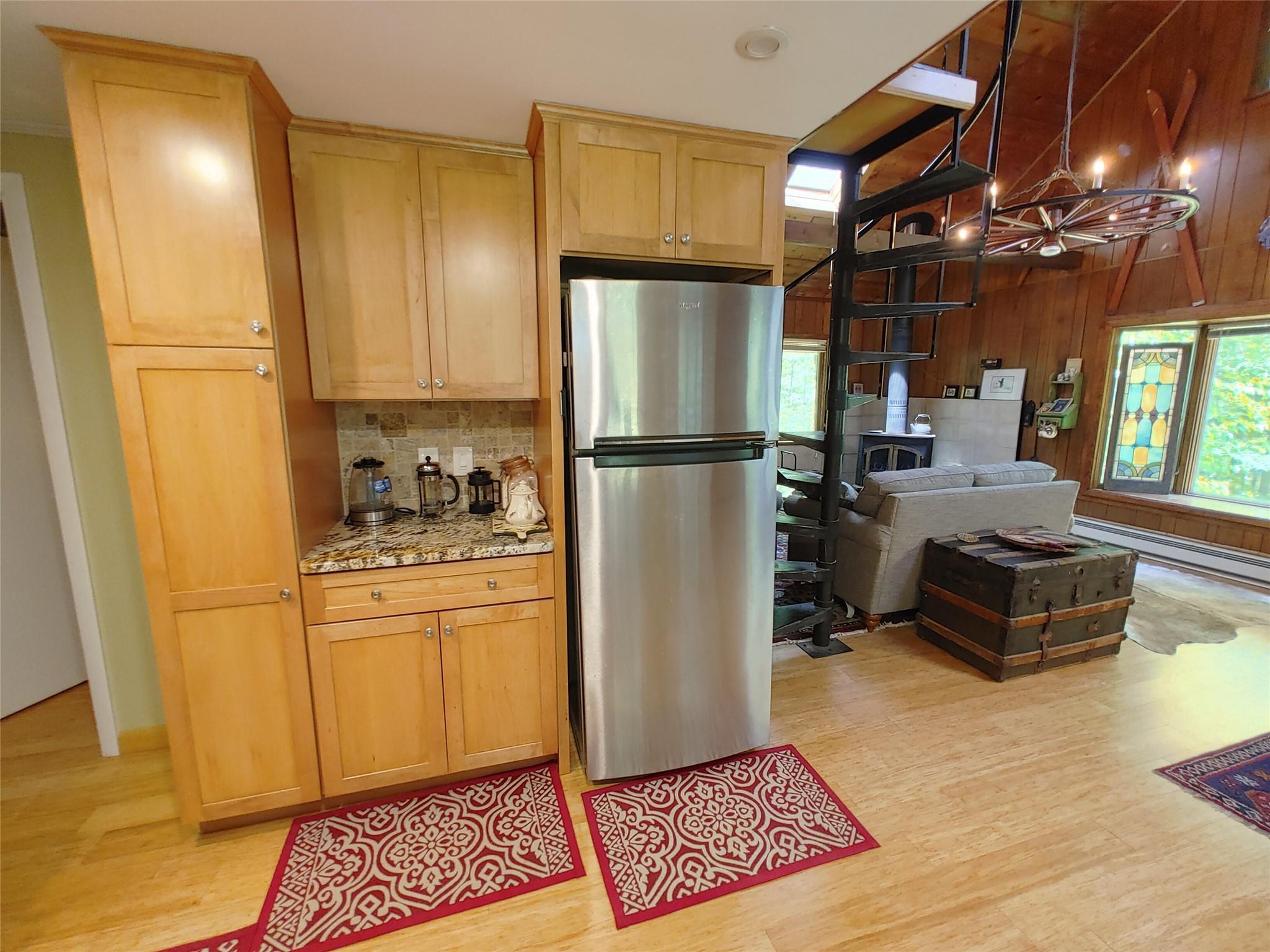 Single Family High  Ulster County, NY 12464, MLS-884747-12