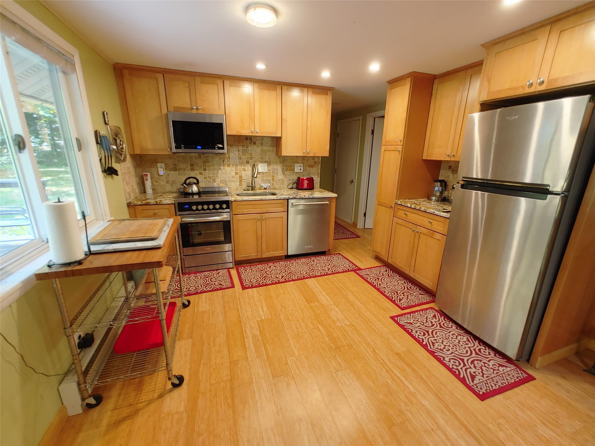 Single Family High  Ulster County, NY 12464, MLS-884747-13