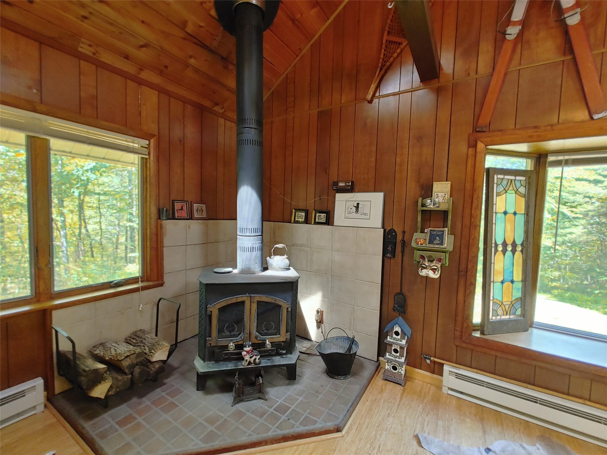 Single Family High  Ulster County, NY 12464, MLS-884747-16