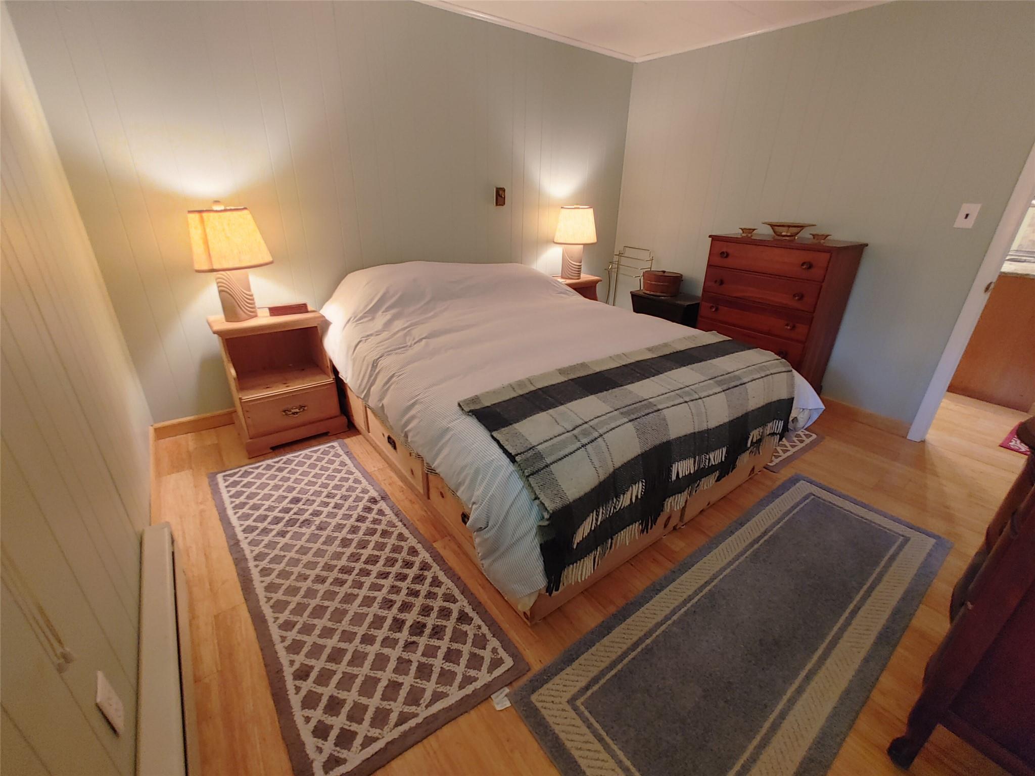 Single Family High  Ulster County, NY 12464, MLS-884747-18