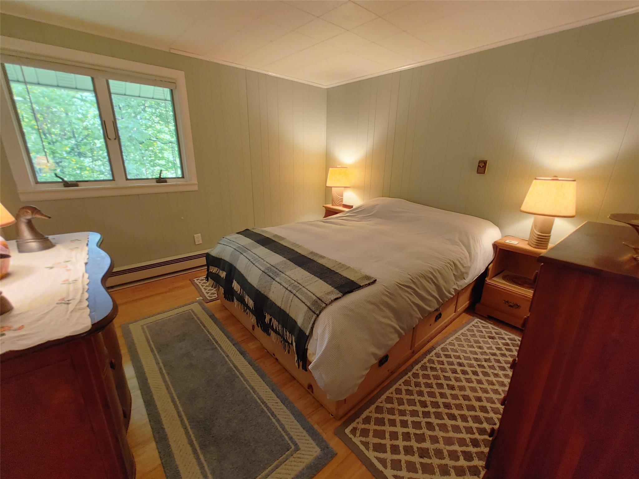 Single Family High  Ulster County, NY 12464, MLS-884747-19