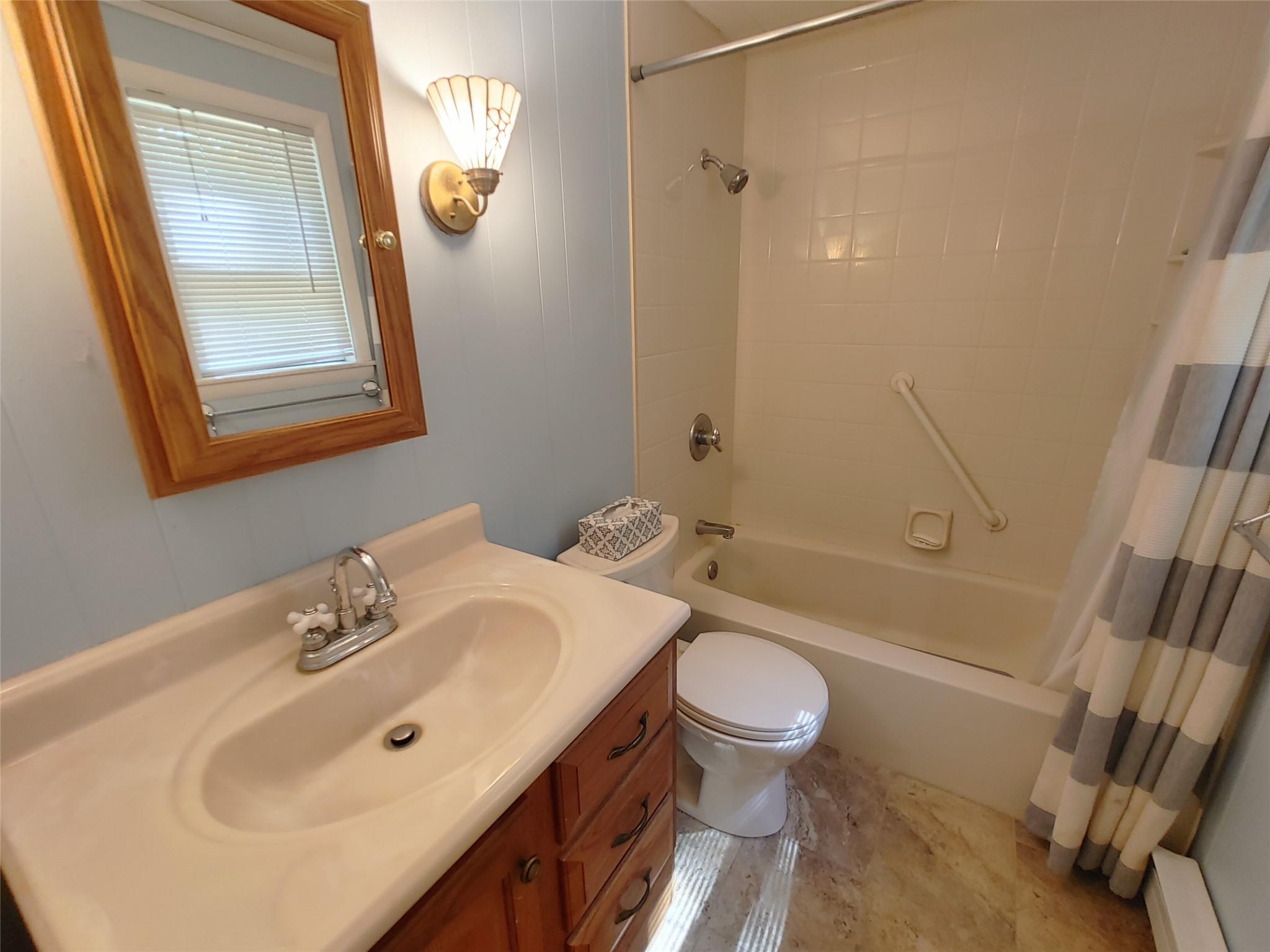 Single Family High  Ulster County, NY 12464, MLS-884747-20