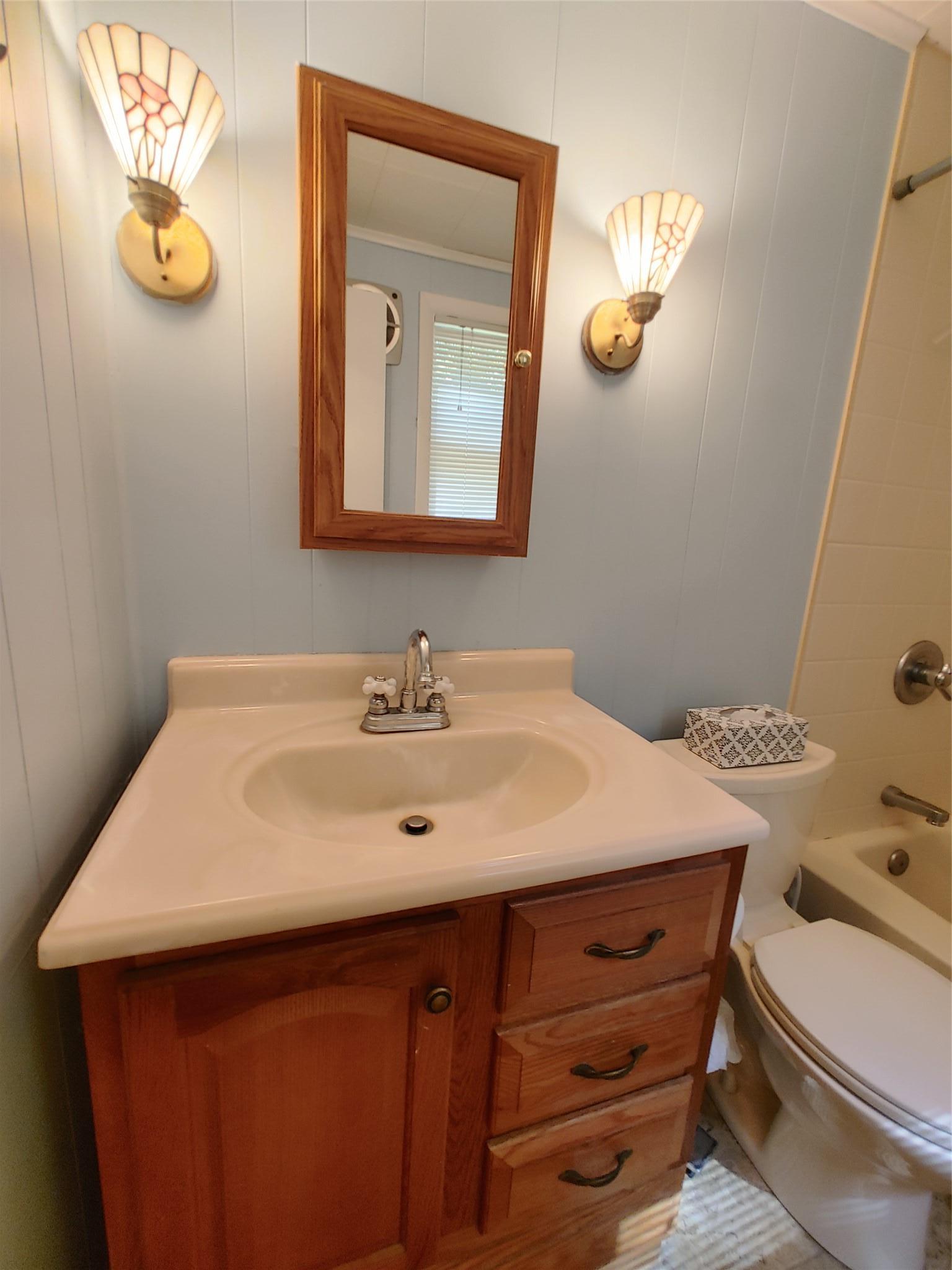 Single Family High  Ulster County, NY 12464, MLS-884747-21