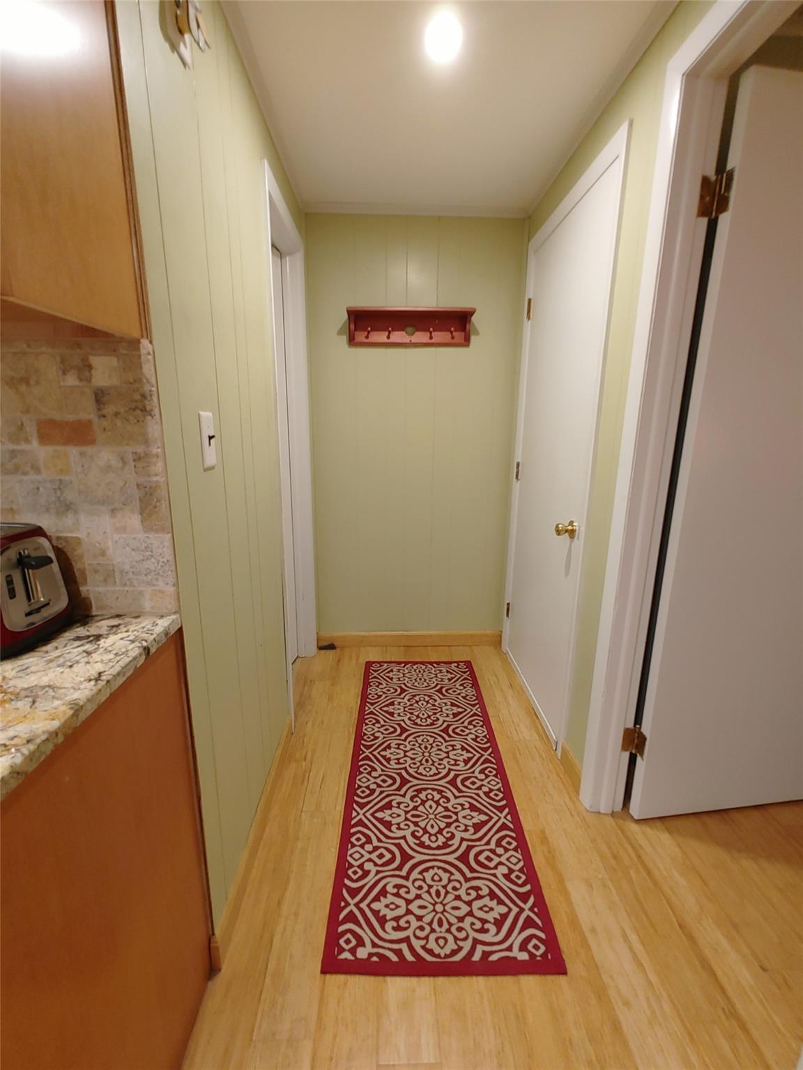 Single Family High  Ulster County, NY 12464, MLS-884747-22