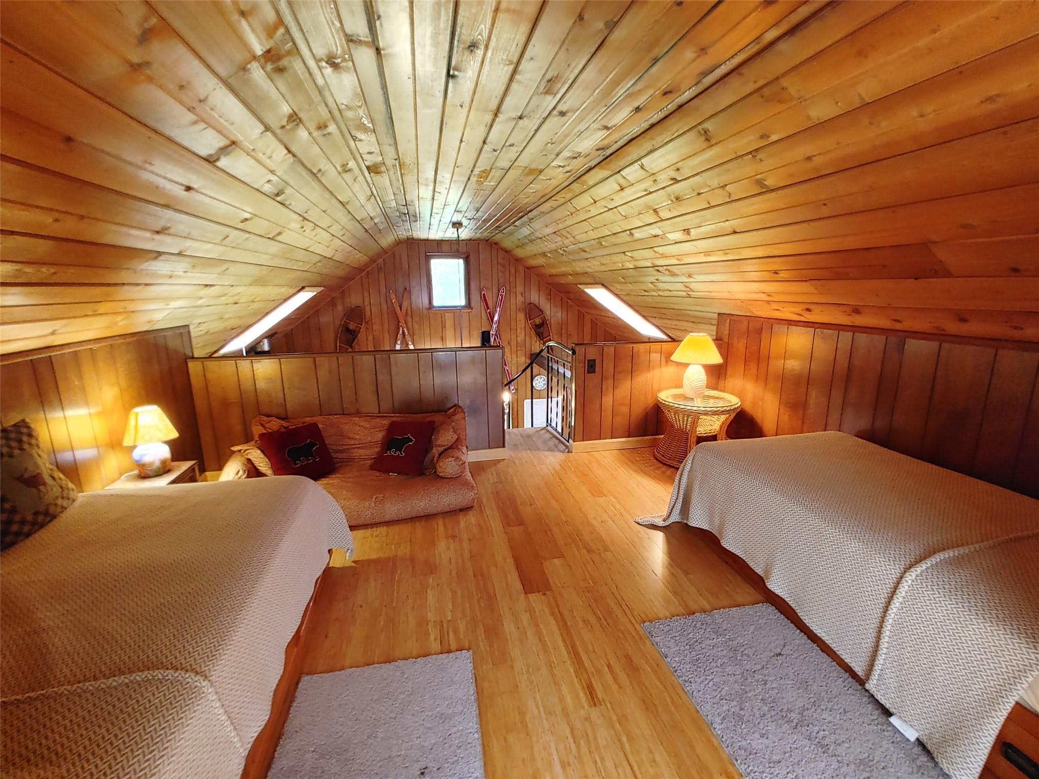 Single Family High  Ulster County, NY 12464, MLS-884747-25