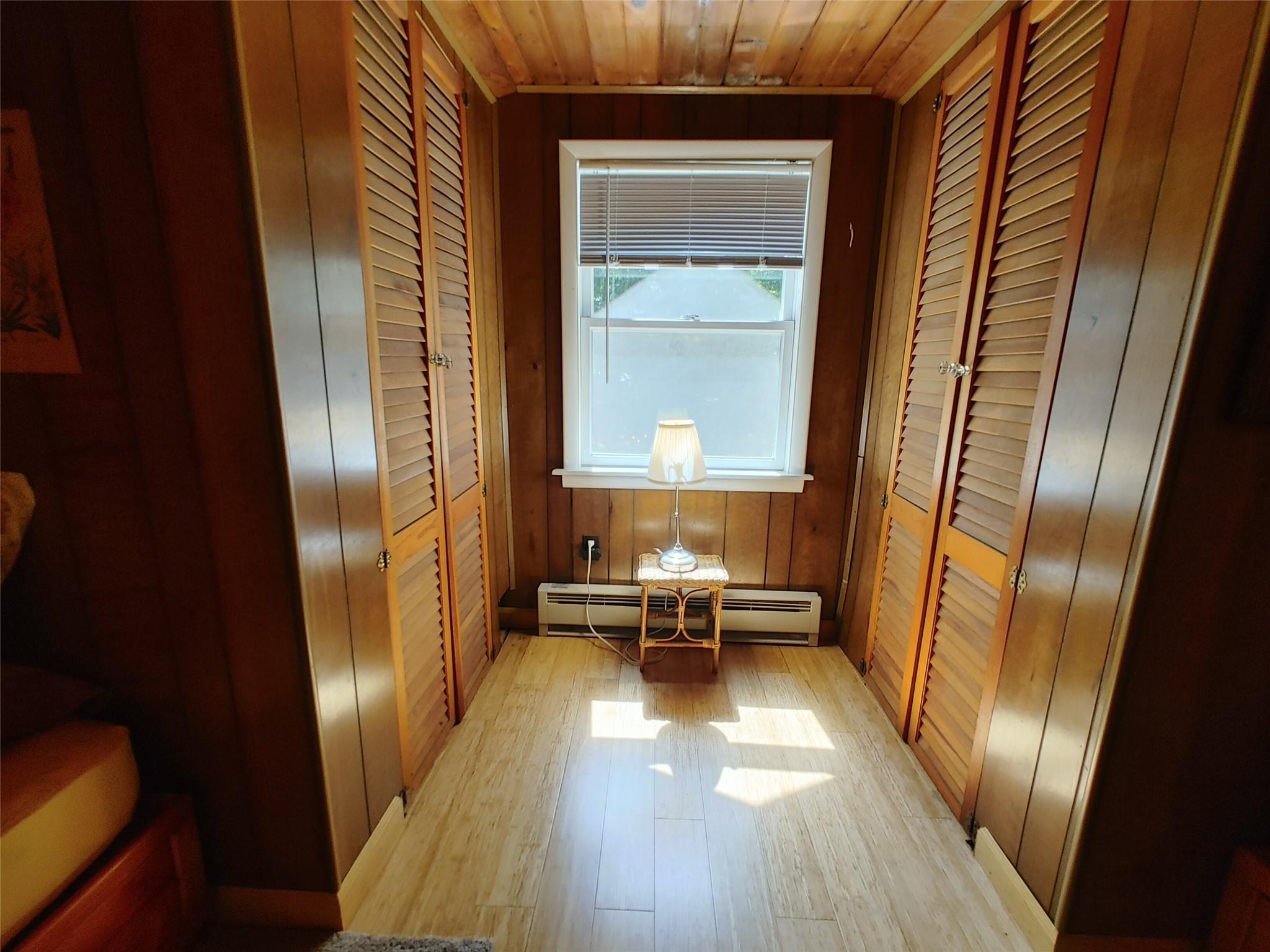Single Family High  Ulster County, NY 12464, MLS-884747-26