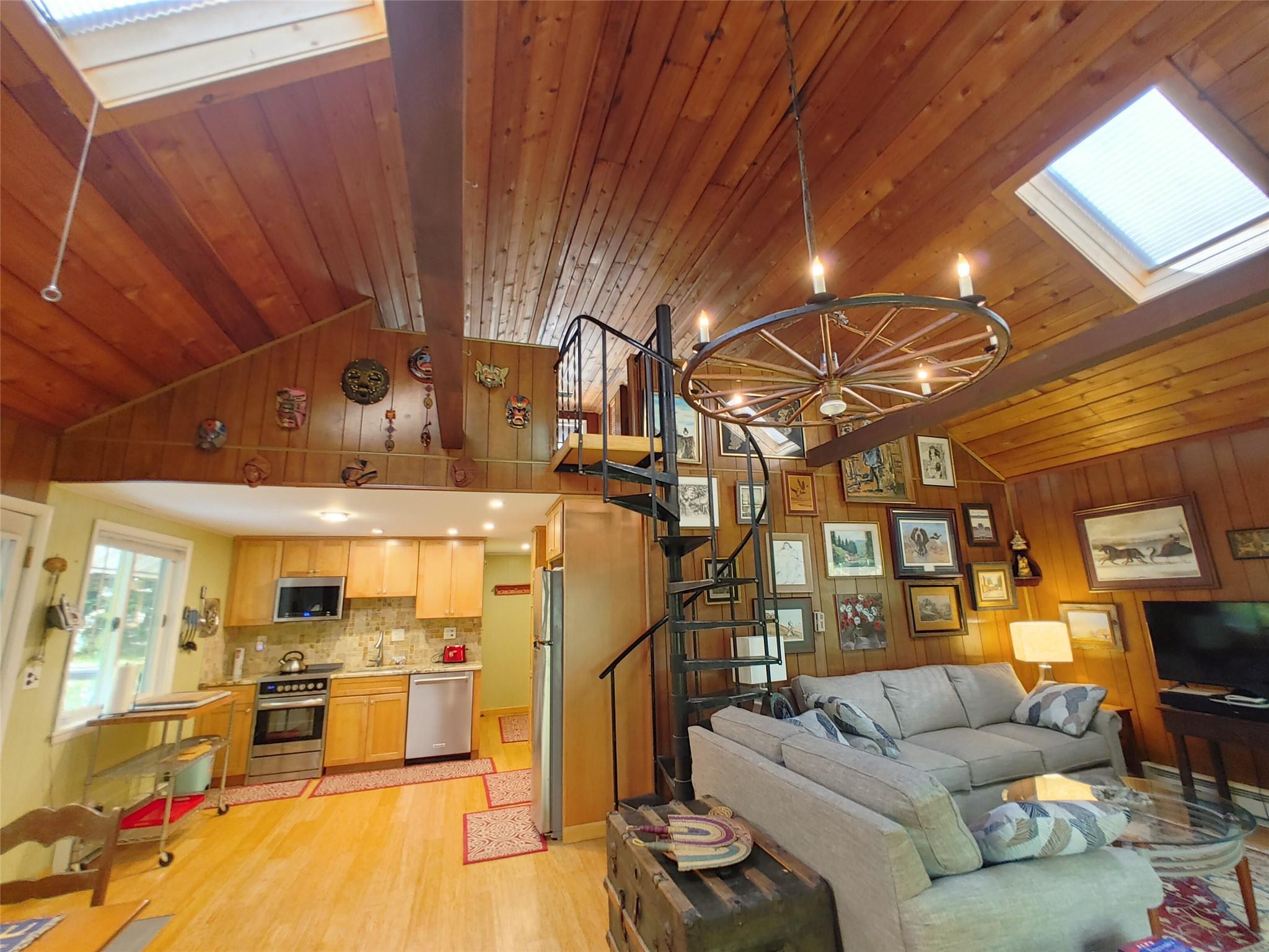 Single Family High  Ulster County, NY 12464, MLS-884747-27