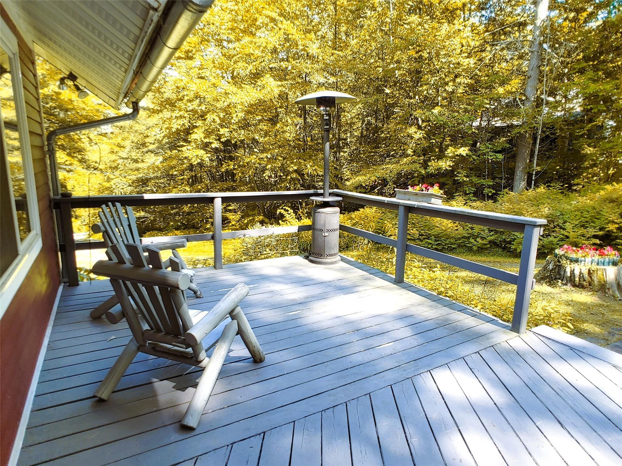 Single Family High  Ulster County, NY 12464, MLS-884747-28