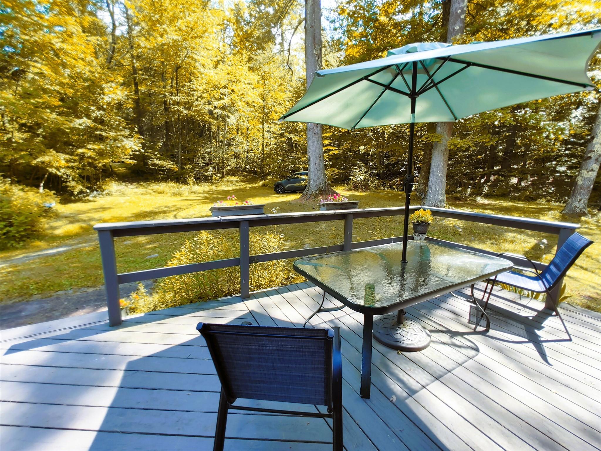 Single Family High  Ulster County, NY 12464, MLS-884747-29