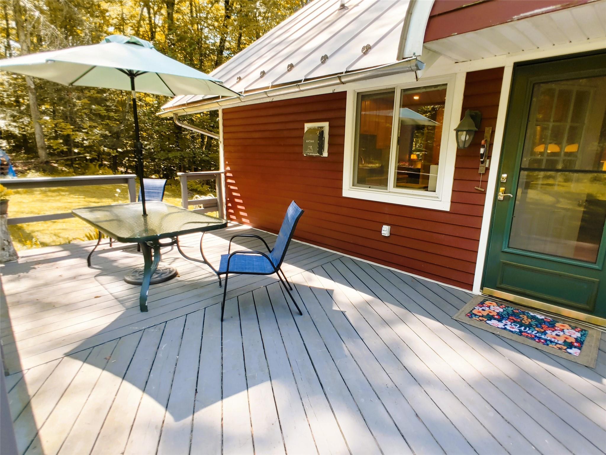 Single Family High  Ulster County, NY 12464, MLS-884747-30