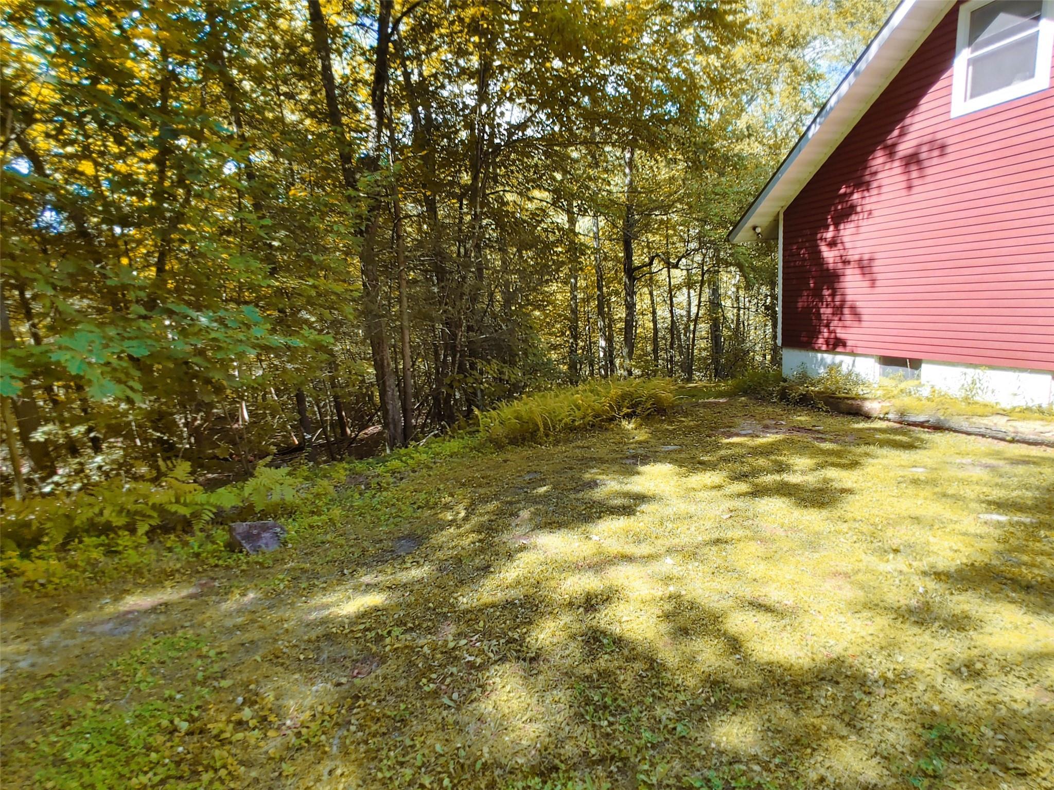 Single Family High  Ulster County, NY 12464, MLS-884747-31