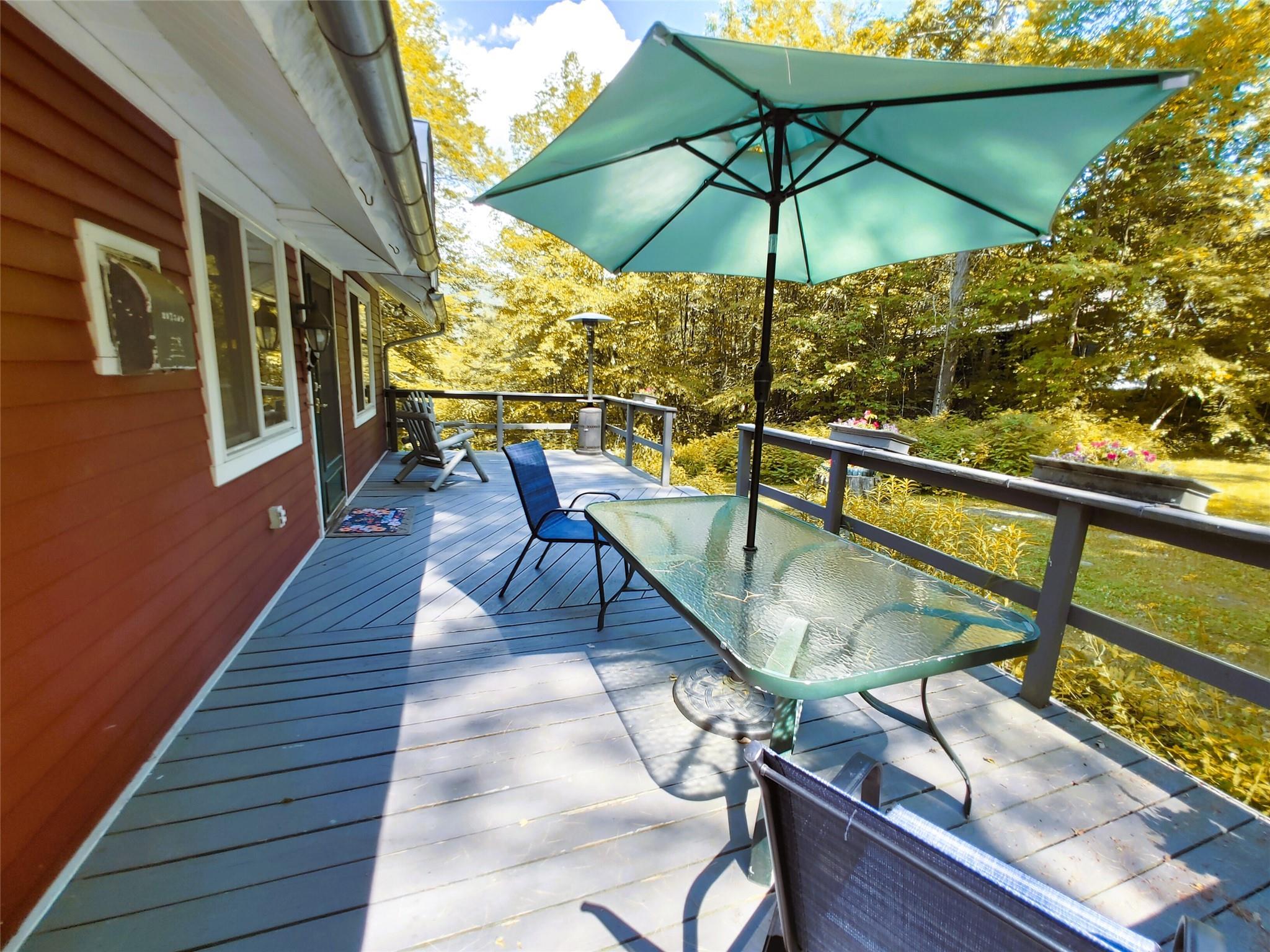 Single Family High  Ulster County, NY 12464, MLS-884747-32