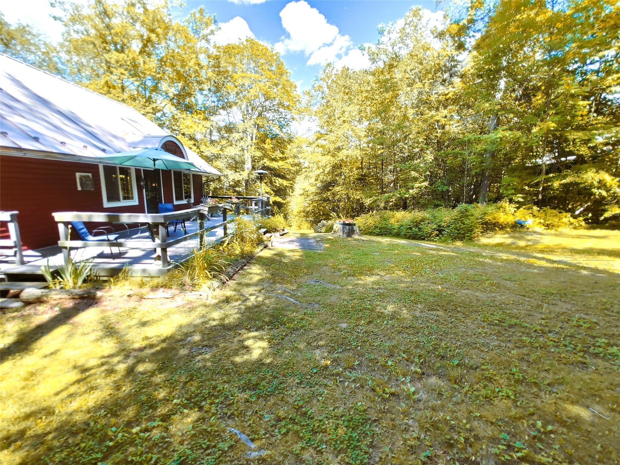 Single Family High  Ulster County, NY 12464, MLS-884747-33