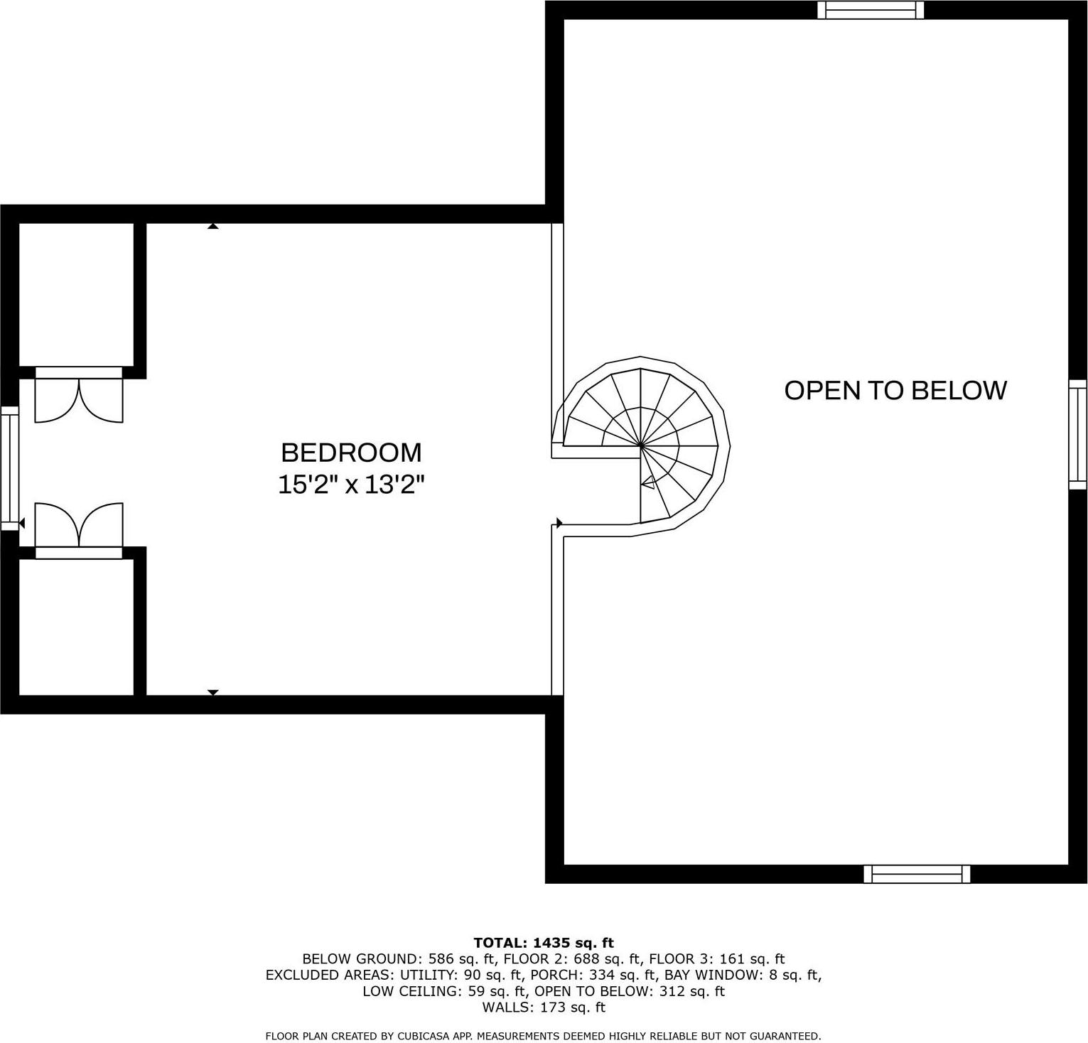 Single Family High  Ulster County, NY 12464, MLS-884747-38