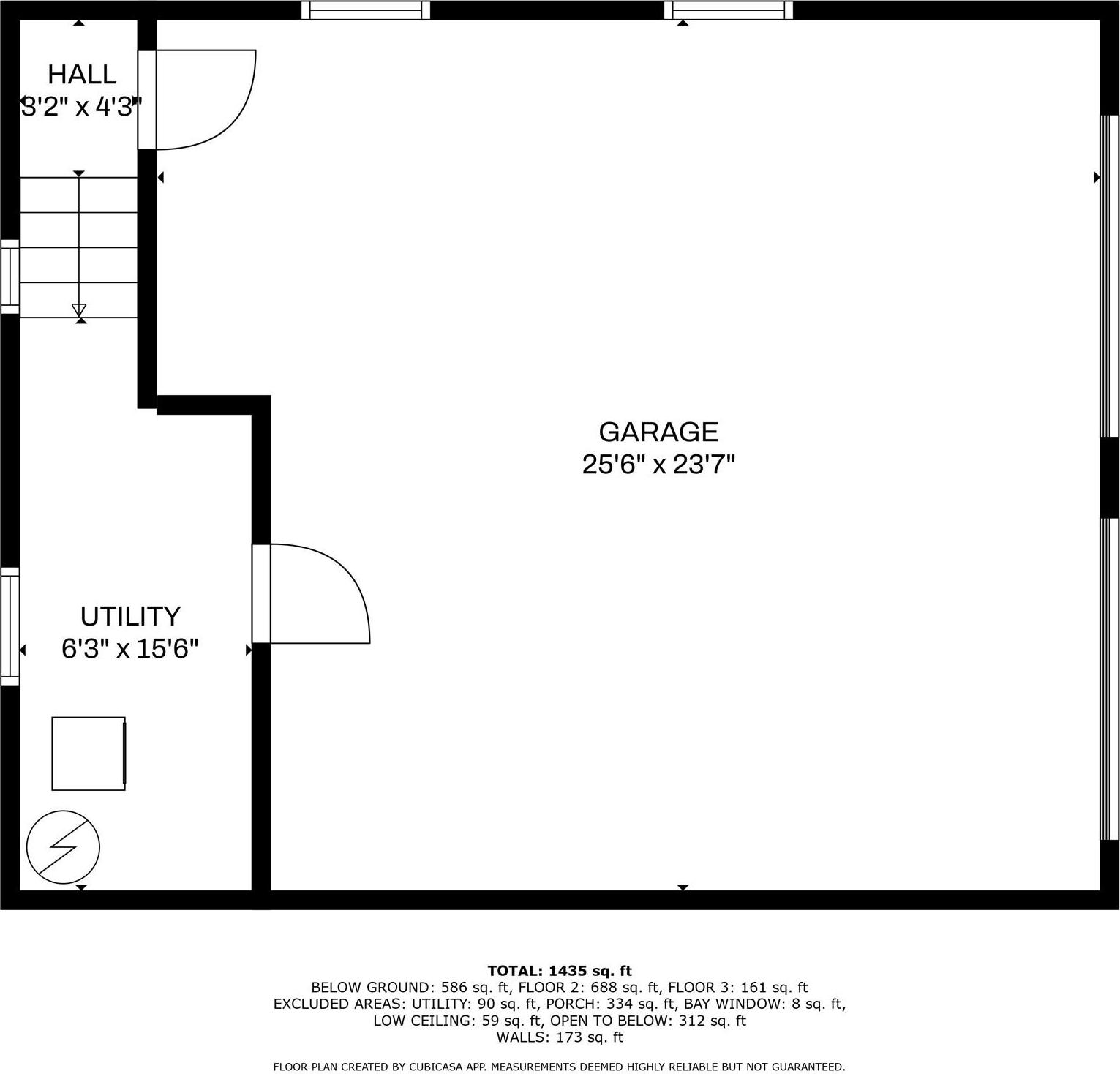 Single Family High  Ulster County, NY 12464, MLS-884747-39