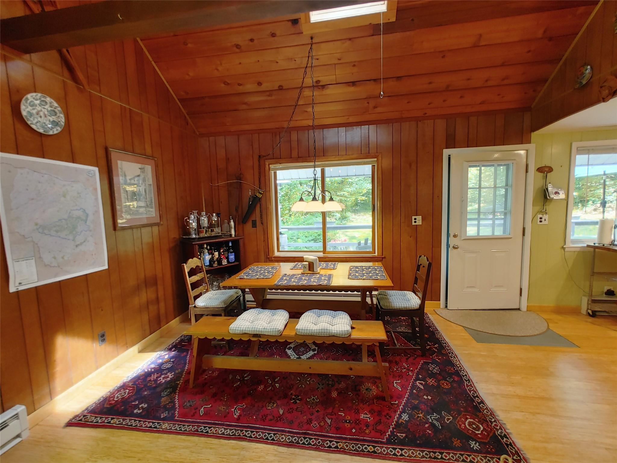 Single Family High  Ulster County, NY 12464, MLS-884747-4