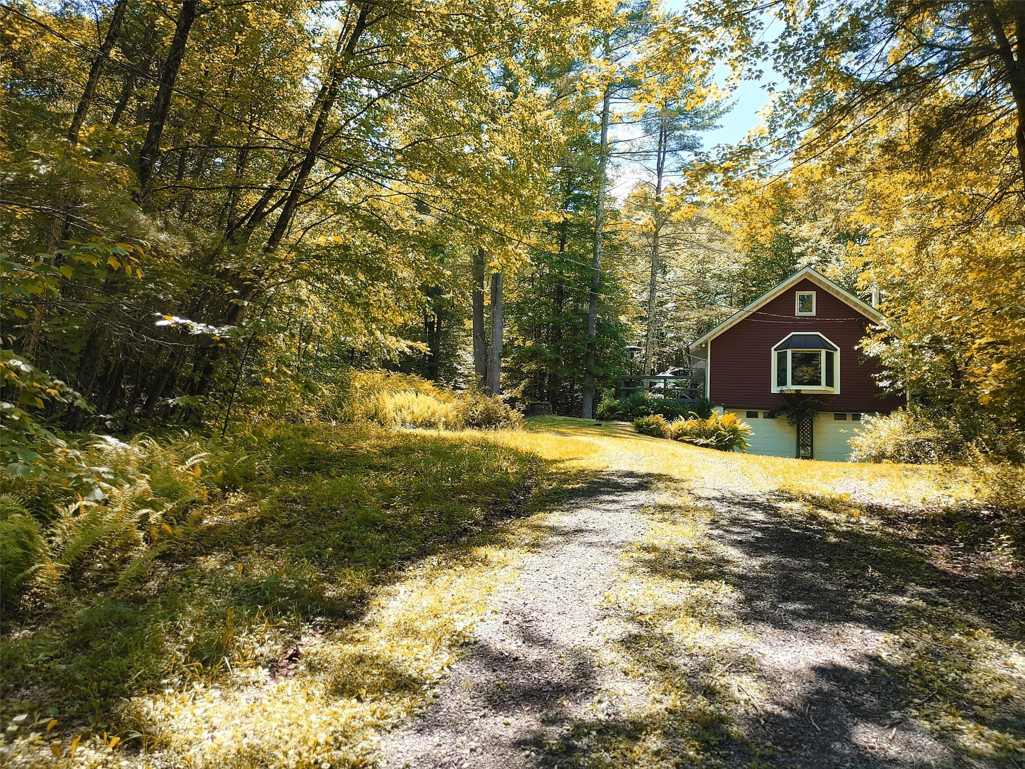 Single Family High  Ulster County, NY 12464, MLS-884747-6