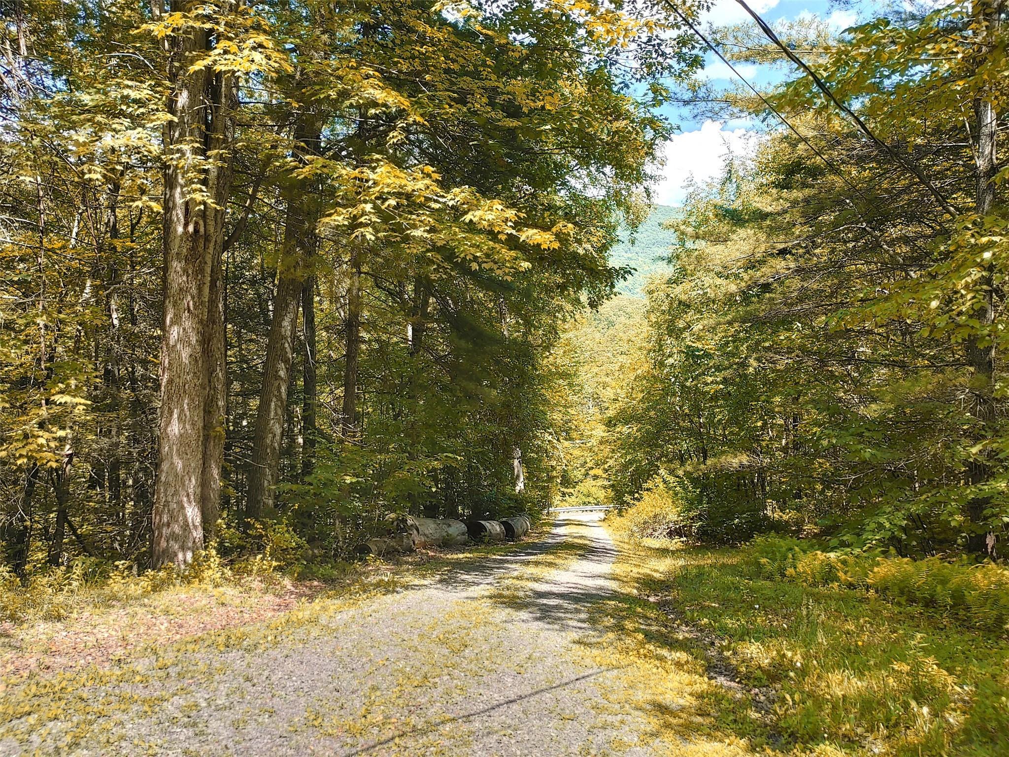 Single Family High  Ulster County, NY 12464, MLS-884747-7