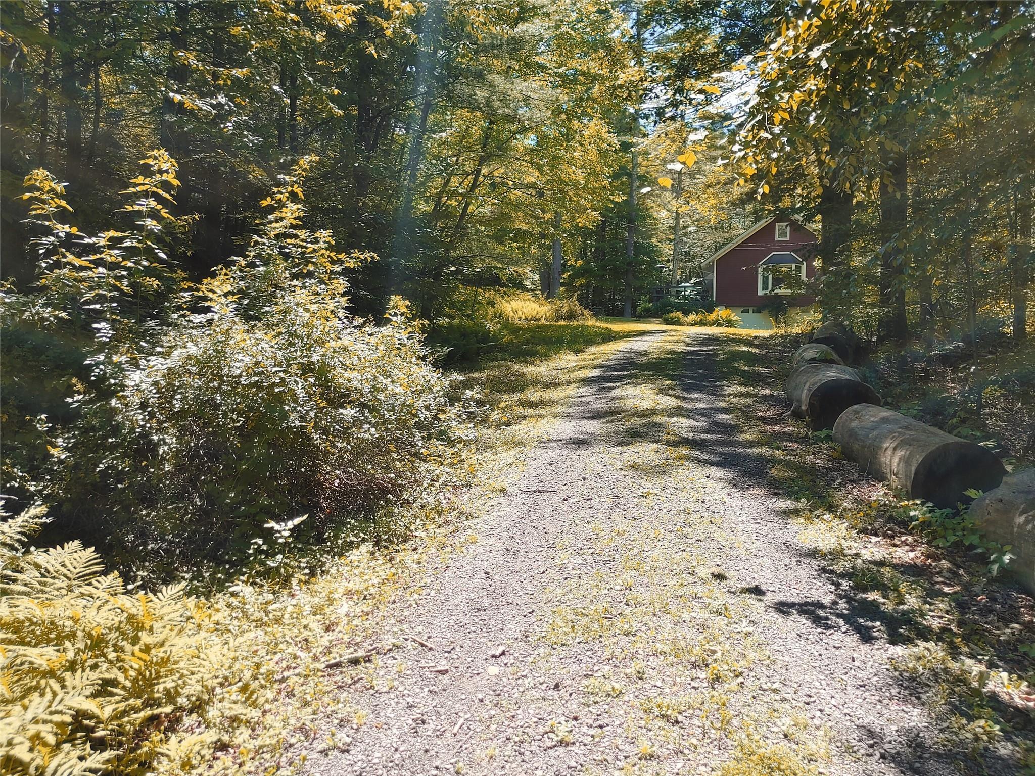 Single Family High  Ulster County, NY 12464, MLS-884747-8