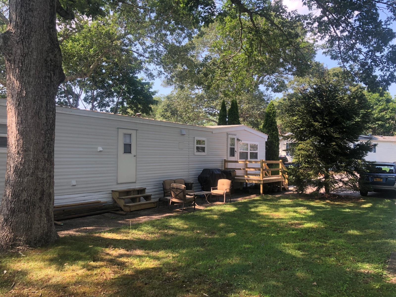 Single Family Hubbard Unit 38  Suffolk County, NY 11901, MLS-884752-10