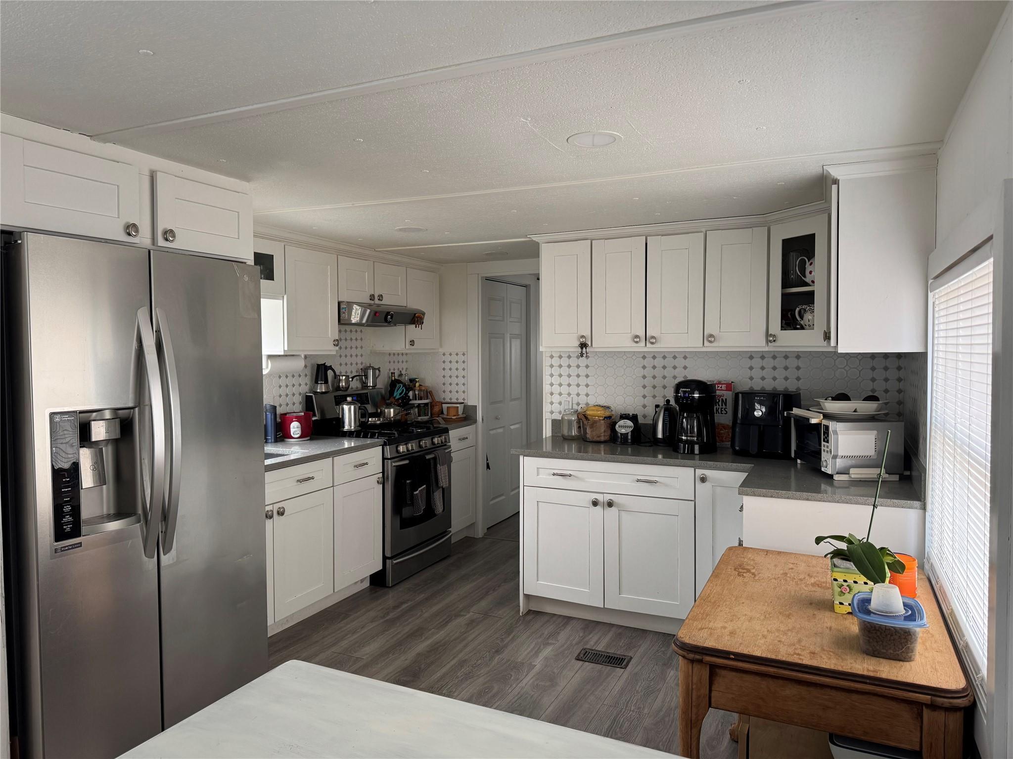 Single Family Hubbard Unit 38  Suffolk County, NY 11901, MLS-884752-2