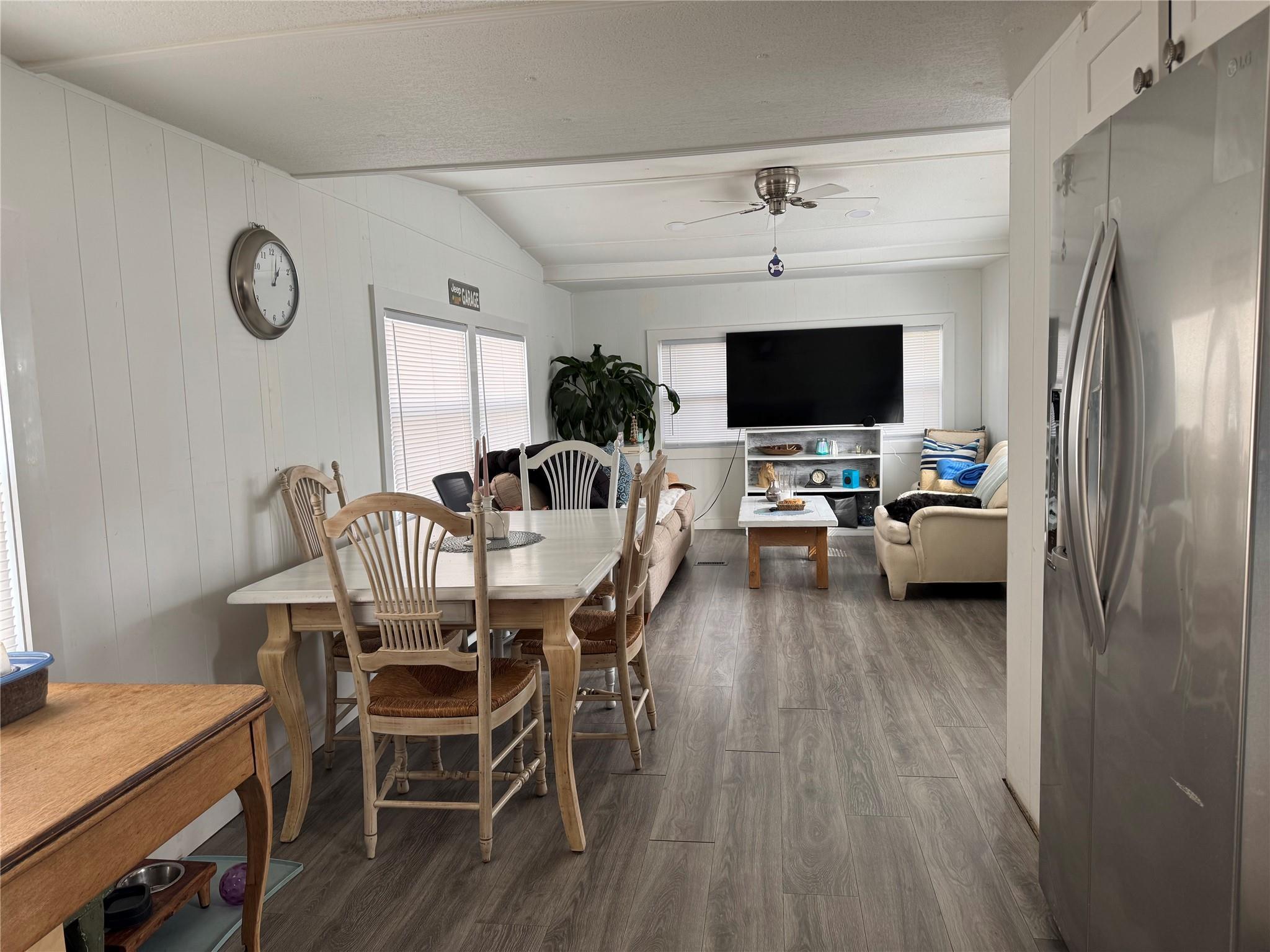 Single Family Hubbard Unit 38  Suffolk County, NY 11901, MLS-884752-3