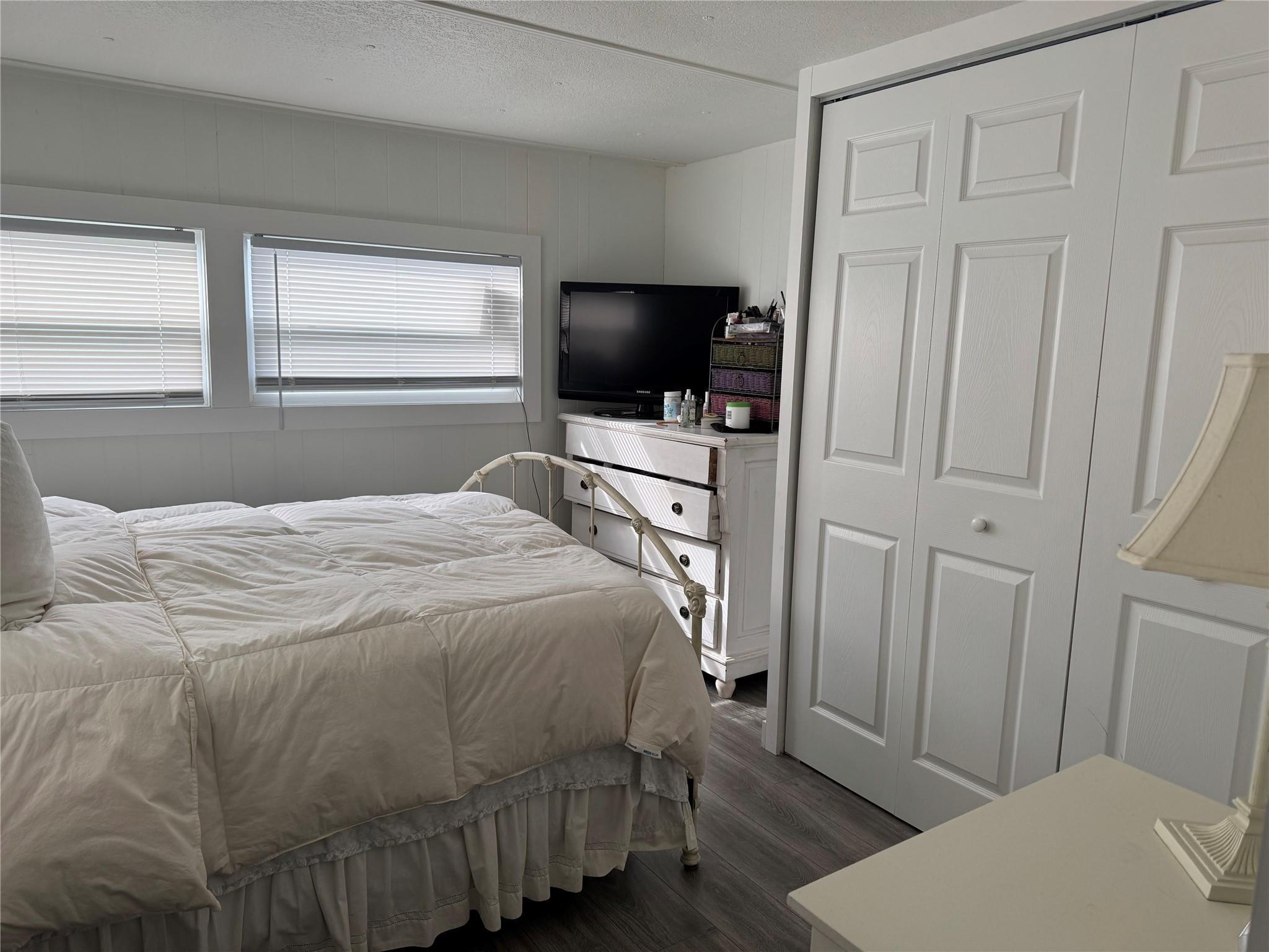 Single Family Hubbard Unit 38  Suffolk County, NY 11901, MLS-884752-5