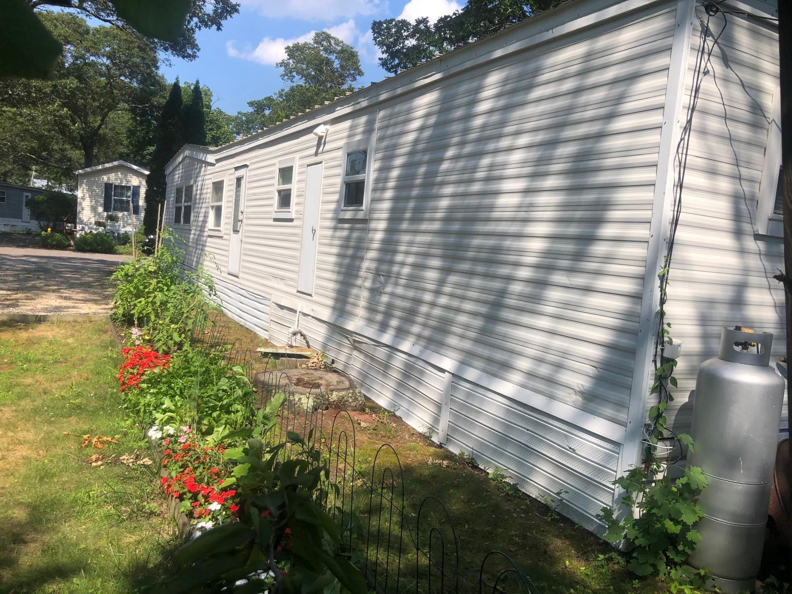 Single Family Hubbard Unit 38  Suffolk County, NY 11901, MLS-884752-9