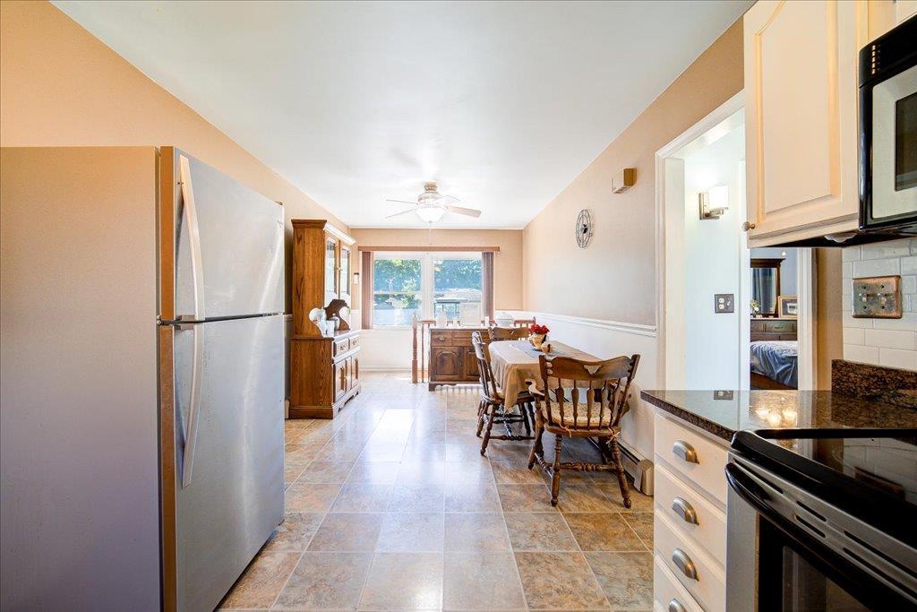 Single Family New Paltz  Ulster County, NY 12528, MLS-884753-10