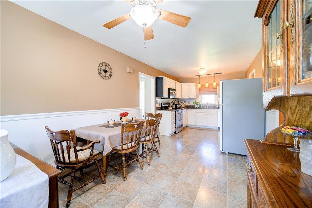 Single Family New Paltz  Ulster County, NY 12528, MLS-884753-11