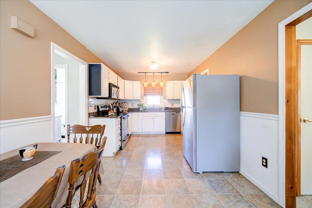 Single Family New Paltz  Ulster County, NY 12528, MLS-884753-12