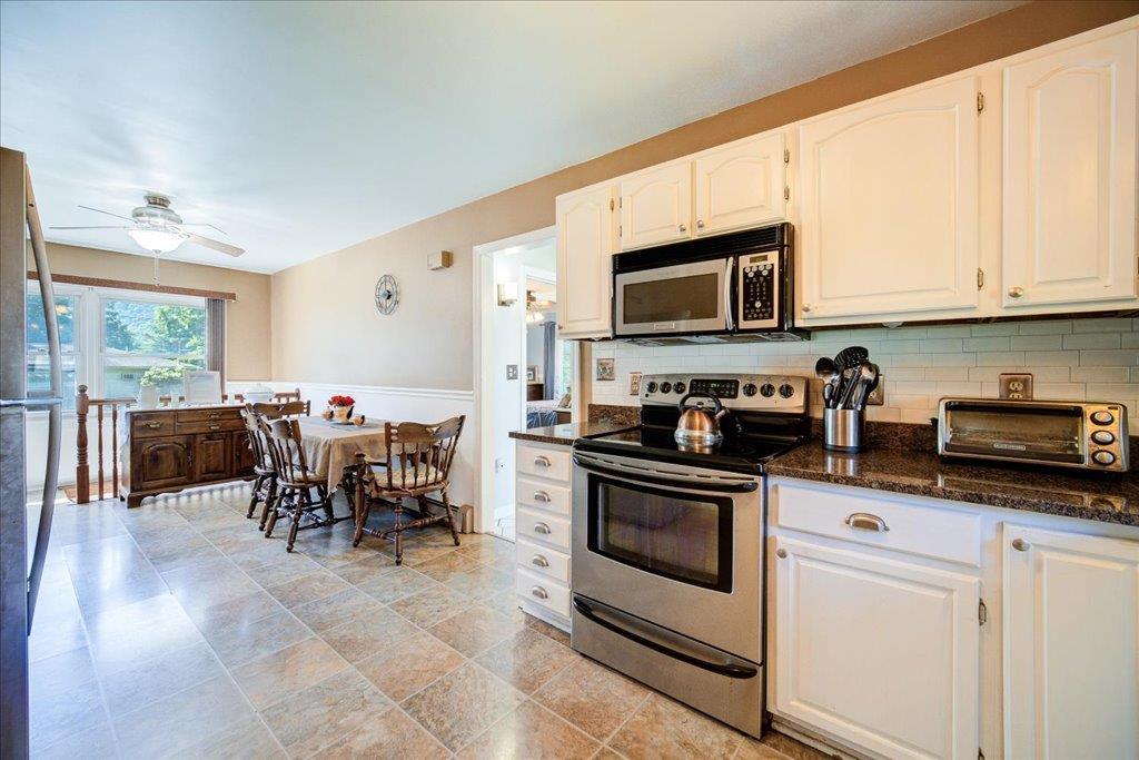 Single Family New Paltz  Ulster County, NY 12528, MLS-884753-13
