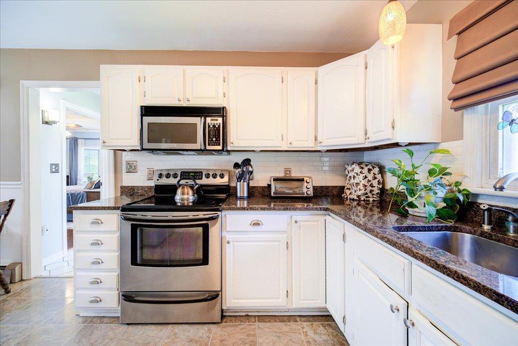 Single Family New Paltz  Ulster County, NY 12528, MLS-884753-14