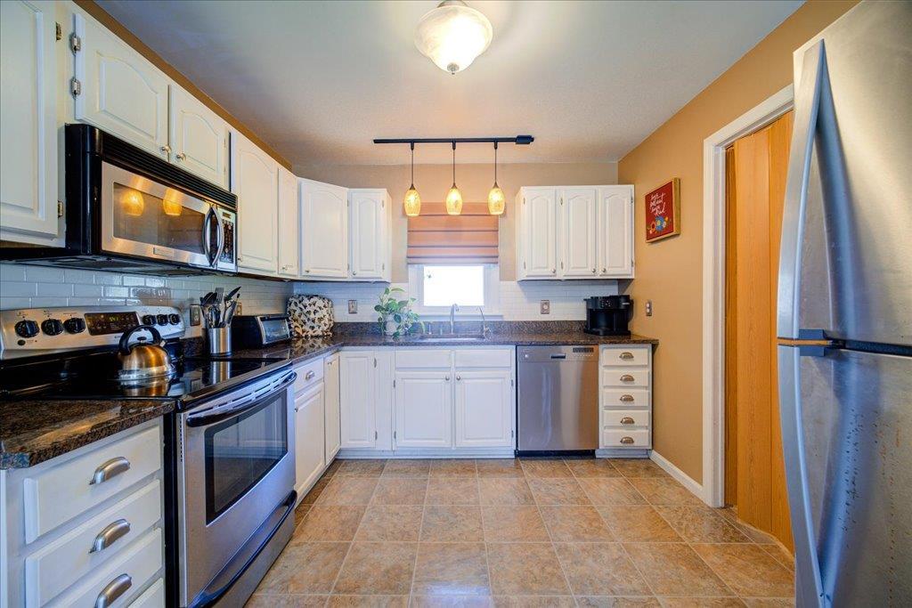 Single Family New Paltz  Ulster County, NY 12528, MLS-884753-15