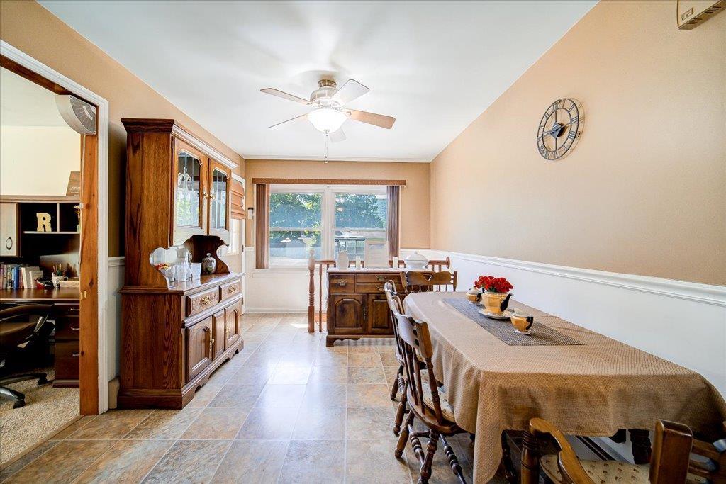 Single Family New Paltz  Ulster County, NY 12528, MLS-884753-17