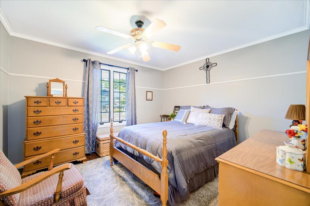 Single Family New Paltz  Ulster County, NY 12528, MLS-884753-21