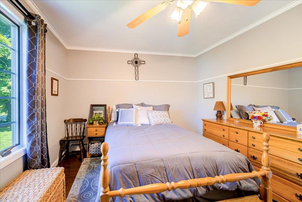 Single Family New Paltz  Ulster County, NY 12528, MLS-884753-22