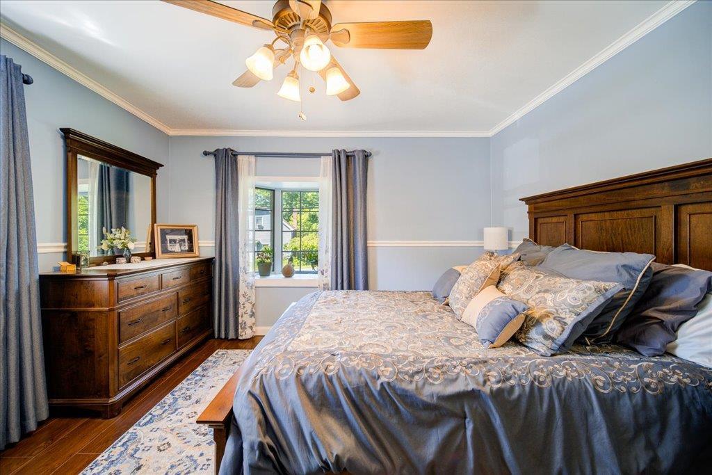 Single Family New Paltz  Ulster County, NY 12528, MLS-884753-24