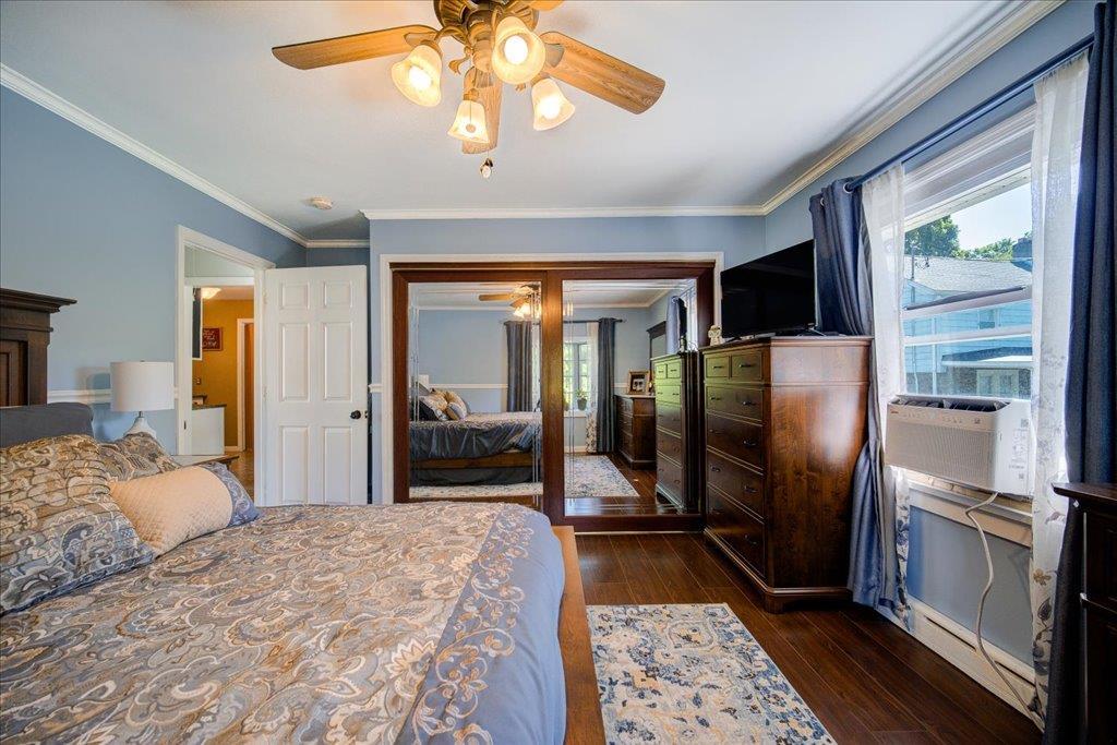 Single Family New Paltz  Ulster County, NY 12528, MLS-884753-26