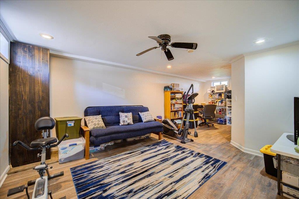 Single Family New Paltz  Ulster County, NY 12528, MLS-884753-27