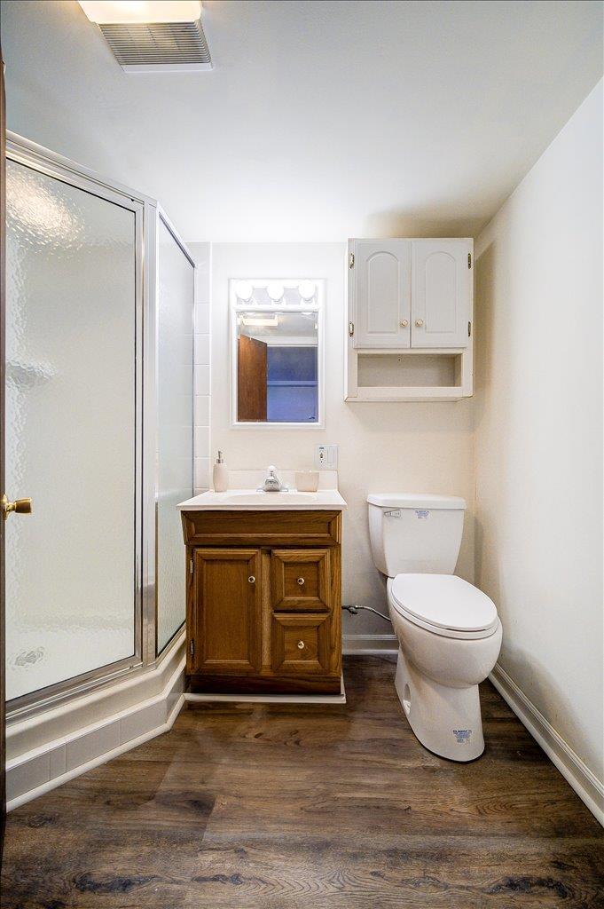 Single Family New Paltz  Ulster County, NY 12528, MLS-884753-31