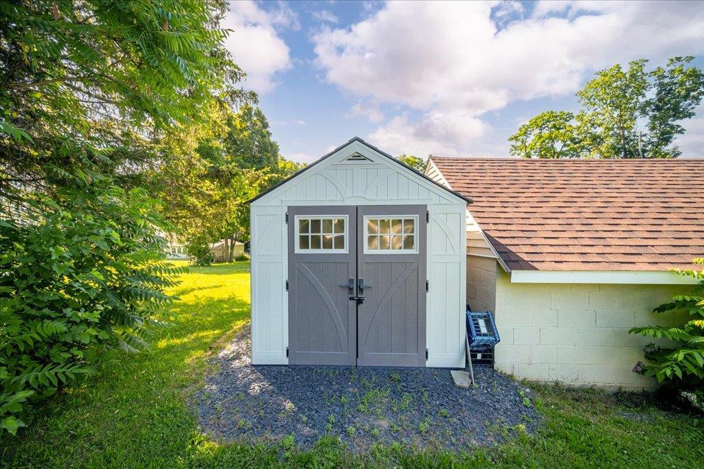 Single Family New Paltz  Ulster County, NY 12528, MLS-884753-33